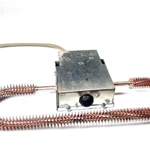 airxcel-9233a4551-heat-element-core-package-with-knobs-surface-rust-oem-brandon-y-20241107-132102-891668