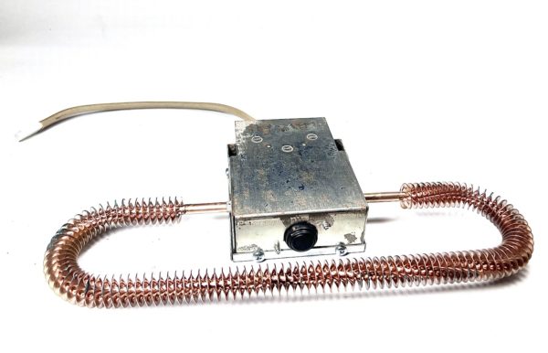 airxcel-9233a4551-heat-element-core-package-with-knobs-surface-rust-oem-brandon-y-20241107-132102-891668