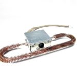 airxcel-9233a4551-heat-element-core-package-with-knobs-surface-rust-oem-brandon-y-20241107-132106-890551