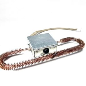 airxcel-9233a4551-heat-element-core-package-with-knobs-surface-rust-oem-brandon-y-20241107-132106-890551