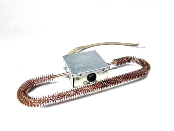 airxcel-9233a4551-heat-element-core-package-with-knobs-surface-rust-oem-brandon-y-20241107-132106-890551
