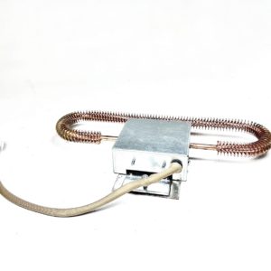 airxcel-9233a4551-heat-element-core-package-with-knobs-surface-rust-oem-brandon-y-20241107-132112-289897