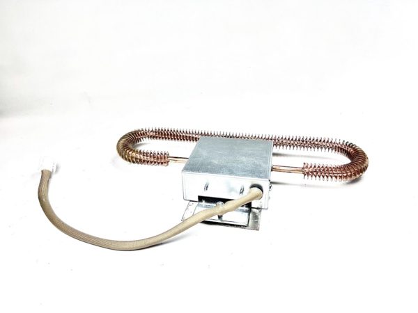 airxcel-9233a4551-heat-element-core-package-with-knobs-surface-rust-oem-brandon-y-20241107-132112-289897