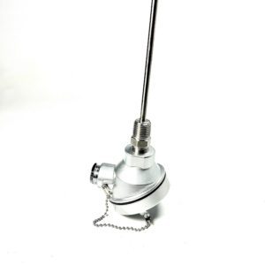 alliance-sensor-group-fm-iha-tc-afe-ju-fb-05-thermocouple-probe-oem-brandon-y-20241115-122542-145432