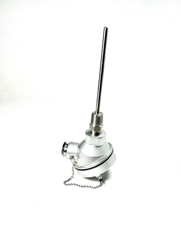 alliance-sensor-group-fm-iha-tc-afe-ju-fb-05-thermocouple-probe-oem-brandon-y-20241115-122542-145432