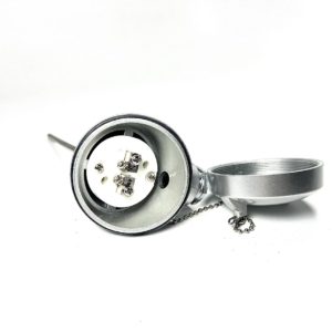 alliance-sensor-group-fm-iha-tc-afe-ju-fb-05-thermocouple-probe-oem-brandon-y-20241115-122548-215492