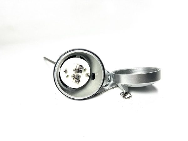 alliance-sensor-group-fm-iha-tc-afe-ju-fb-05-thermocouple-probe-oem-brandon-y-20241115-122548-215492