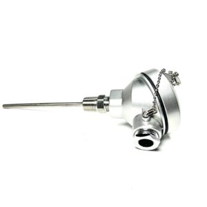 alliance-sensor-group-fm-iha-tc-afe-ju-fb-05-thermocouple-probe-oem-brandon-y-20241115-122554-191595