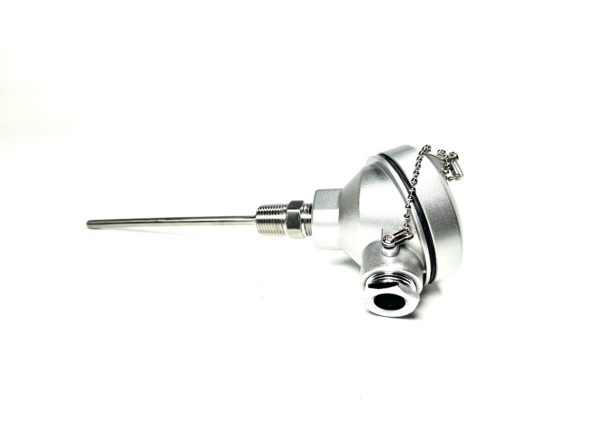 alliance-sensor-group-fm-iha-tc-afe-ju-fb-05-thermocouple-probe-oem-brandon-y-20241115-122554-191595