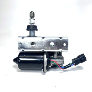 am-equipment-230-1001-dynamic-park-wiper-motor-105-degrees-sweep-12v-felix-ommo33069-20241107-092120-116288