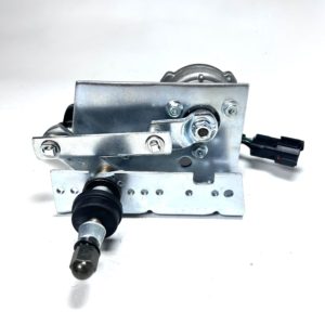 am-equipment-230-1001-dynamic-park-wiper-motor-105-degrees-sweep-12v-felix-ommo33069-20241107-092131-192981