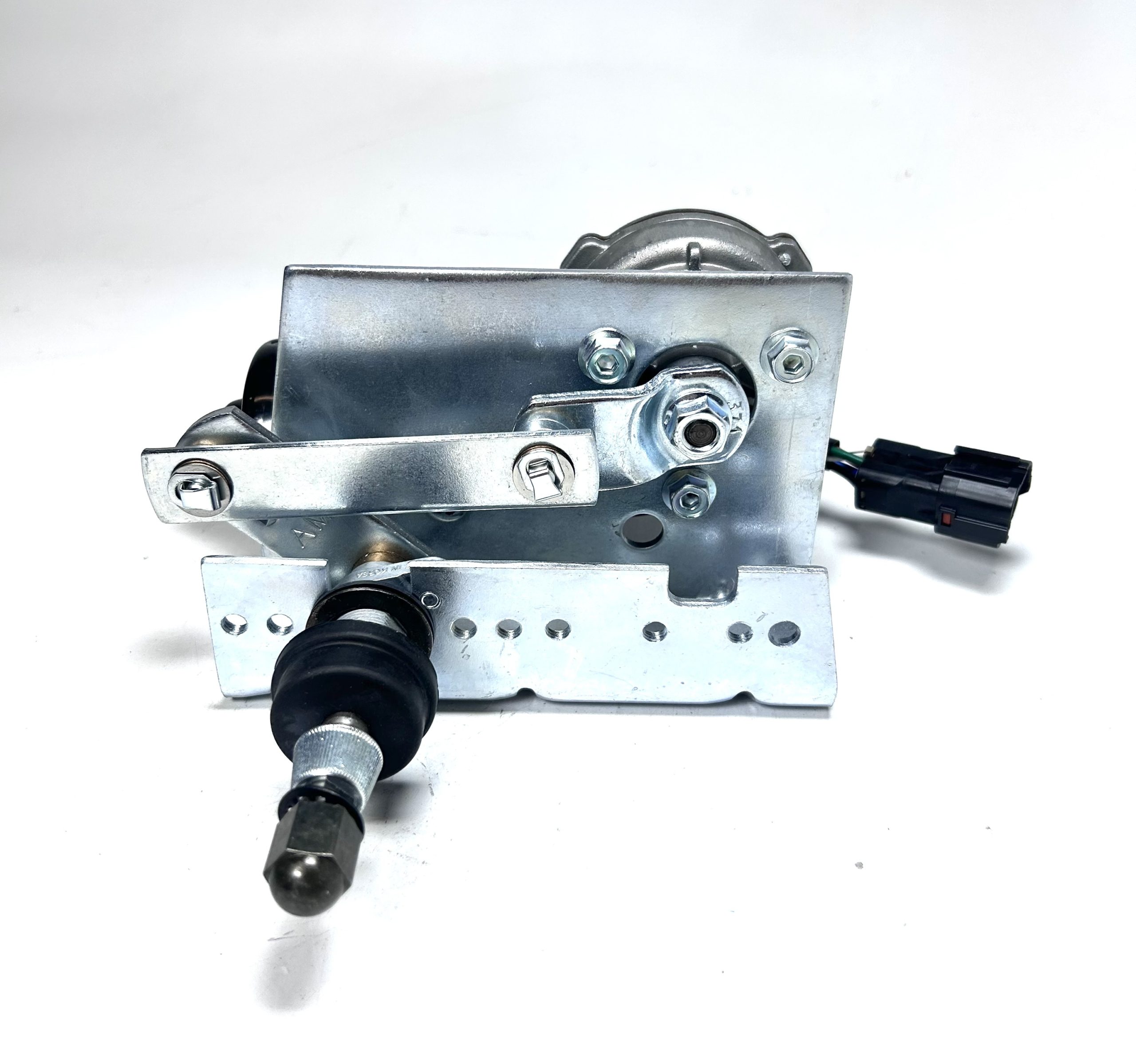 am-equipment-230-1001-dynamic-park-wiper-motor-105-degrees-sweep-12v-felix-ommo33069-20241107-092131-192981