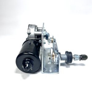 am-equipment-230-1001-dynamic-park-wiper-motor-105-degrees-sweep-12v-felix-ommo33069-20241107-092144-987051