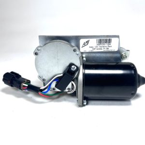 am-equipment-230-1001-dynamic-park-wiper-motor-105-degrees-sweep-12v-felix-ommo33069-20241107-092157-70142