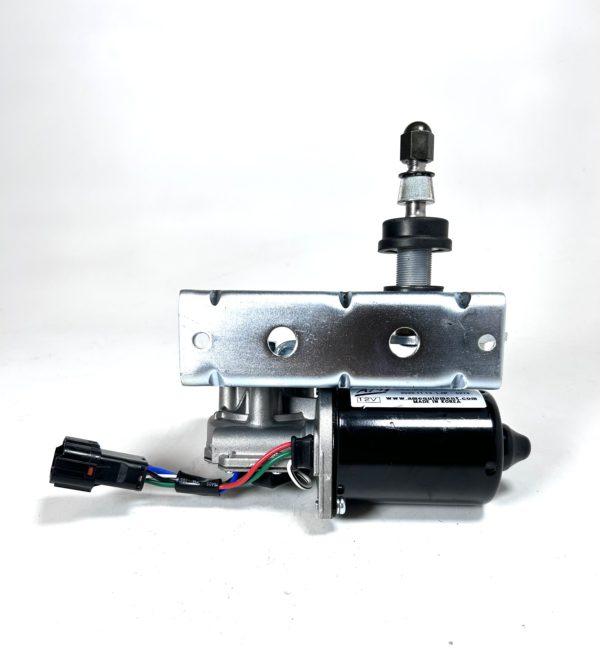 am-equipment-230-2001-dynamic-park-wiper-motor-105-degrees-sweep-12v-felix-ommo33069-20241106-164104-620849