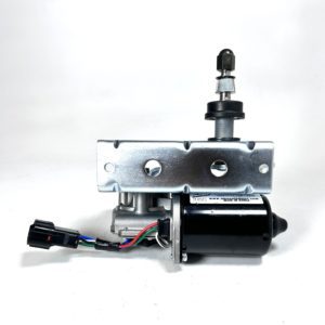am-equipment-230-2001-dynamic-park-wiper-motor-105-degrees-sweep-12v-felix-ommo33069-20241106-164104-620849
