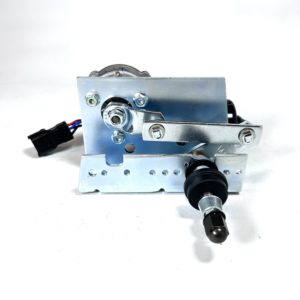 am-equipment-230-2001-dynamic-park-wiper-motor-105-degrees-sweep-12v-felix-ommo33069-20241106-164117-196702