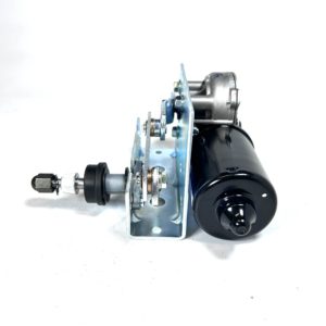 am-equipment-230-2001-dynamic-park-wiper-motor-105-degrees-sweep-12v-felix-ommo33069-20241106-164133-30203
