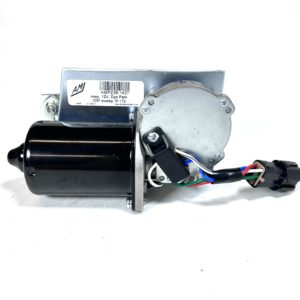 am-equipment-230-2001-dynamic-park-wiper-motor-105-degrees-sweep-12v-felix-ommo33069-20241106-164145-727448