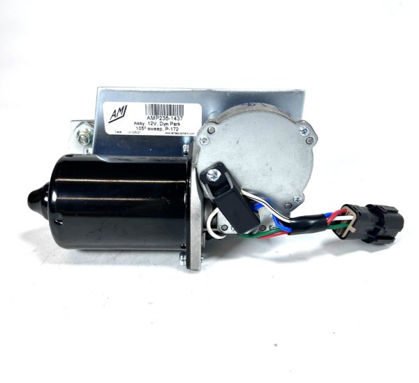 am-equipment-230-2001-dynamic-park-wiper-motor-105-degrees-sweep-12v-felix-ommo33069-20241106-164145-727448