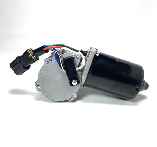 am-equipment-230-2001-dynamic-park-wiper-motor-12v-felix-ommo33069-20241107-100314-963799