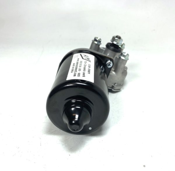 am-equipment-230-2001-dynamic-park-wiper-motor-12v-felix-ommo33069-20241107-100328-366061