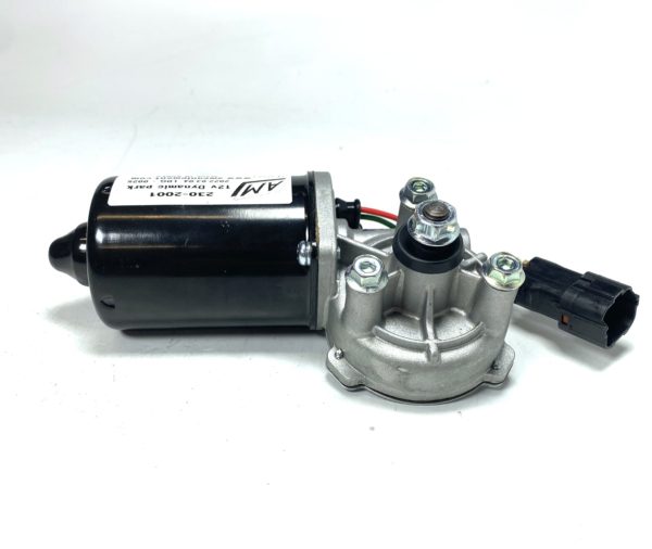 am-equipment-230-2001-dynamic-park-wiper-motor-12v-felix-ommo33069-20241107-100339-118983