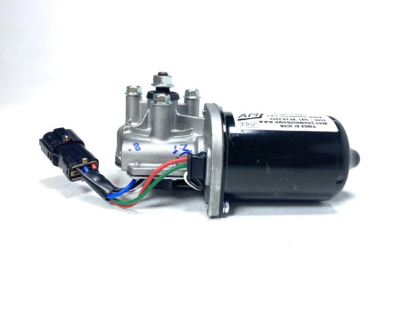 am-equipment-230-2001-dynamic-park-wiper-motor-12v-felix-ommo33069-20241107-100353-926570