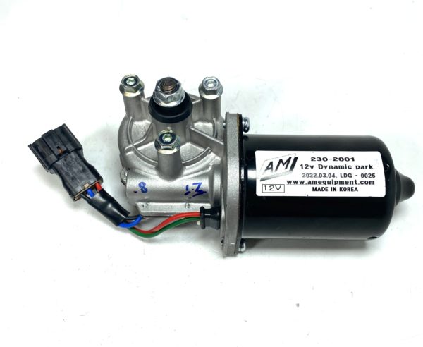 am-equipment-230-2001-dynamic-park-wiper-motor-12v-felix-ommo33069-20241107-100405-415350