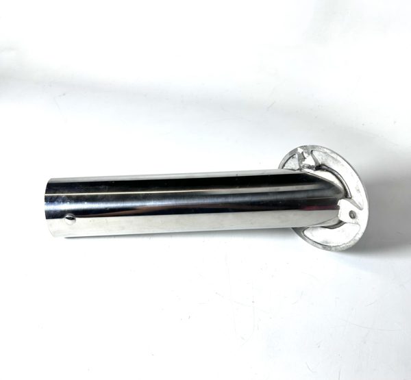 atwood-marine-stainless-steel-rod-holders-30-degrees-10-x-2-felix-ommo33069-20241125-102240-889911