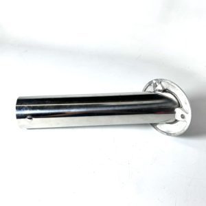 atwood-marine-stainless-steel-rod-holders-30-degrees-10-x-2-felix-ommo33069-20241125-102240-889911