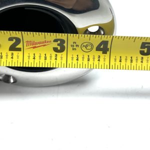 atwood-marine-stainless-steel-rod-holders-30-degrees-10-x-2-felix-ommo33069-20241125-102252-649921