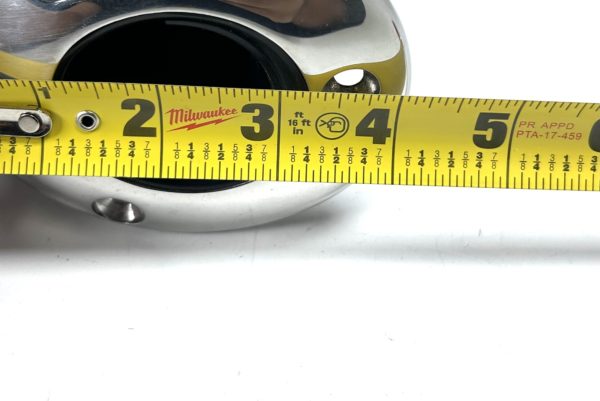 atwood-marine-stainless-steel-rod-holders-30-degrees-10-x-2-felix-ommo33069-20241125-102252-649921
