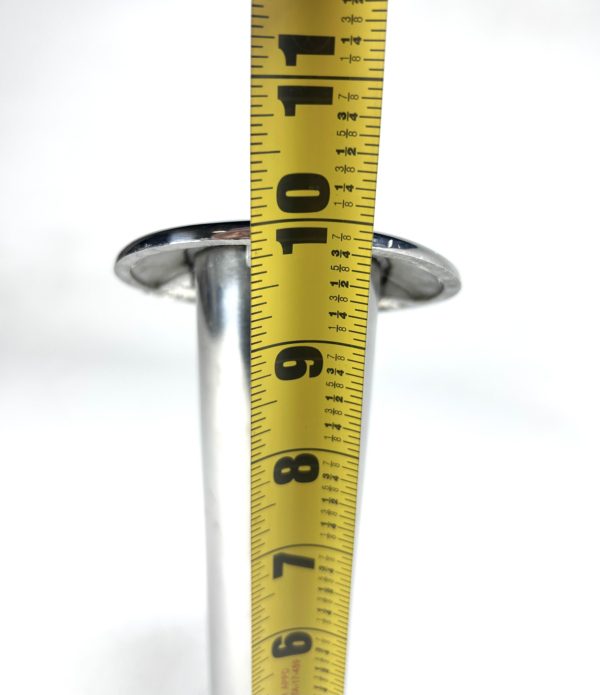 atwood-marine-stainless-steel-rod-holders-30-degrees-10-x-2-felix-ommo33069-20241125-102256-604737