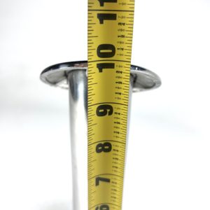 atwood-marine-stainless-steel-rod-holders-30-degrees-10-x-2-felix-ommo33069-20241125-102256-604737