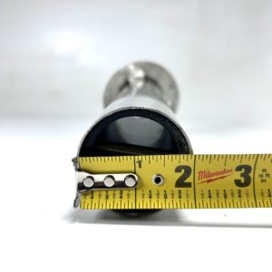 atwood-marine-stainless-steel-rod-holders-30-degrees-10-x-2-felix-ommo33069-20241125-102306-699353