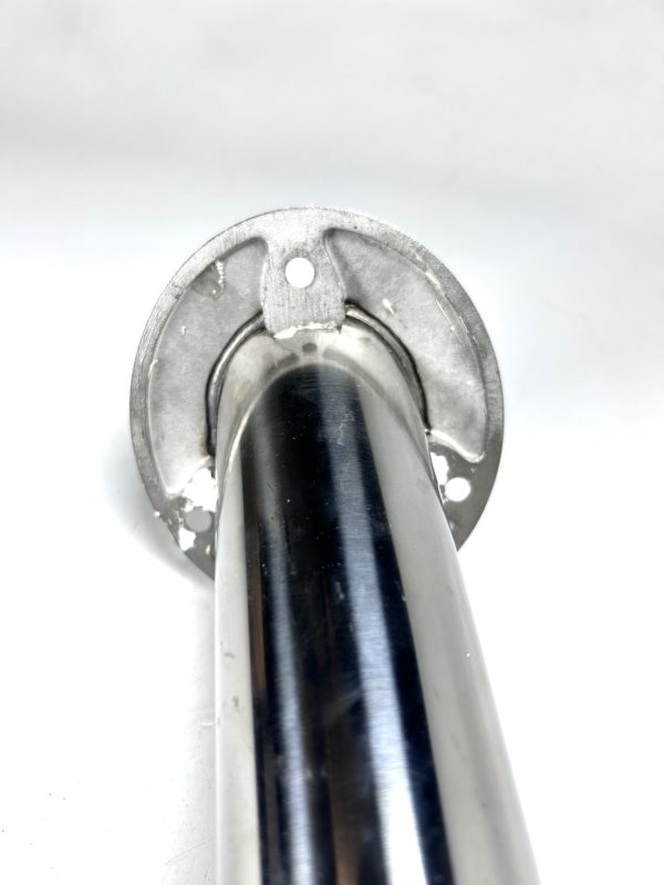 atwood-marine-stainless-steel-rod-holders-30-degrees-10-x-2-felix-ommo33069-20241125-102317-389378