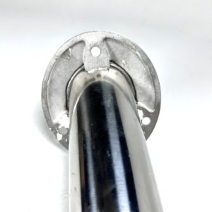 atwood-marine-stainless-steel-rod-holders-30-degrees-10-x-2-felix-ommo33069-20241125-102317-389378