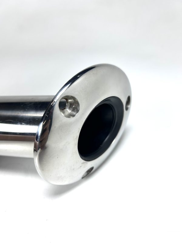 atwood-marine-stainless-steel-rod-holders-30-degrees-10-x-2-felix-ommo33069-20241125-102326-347494