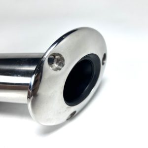 atwood-marine-stainless-steel-rod-holders-30-degrees-10-x-2-felix-ommo33069-20241125-102326-347494