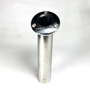 atwood-marine-stainless-steel-rod-holders-30-degrees-10-x-2-felix-ommo33069-20241125-102336-315115