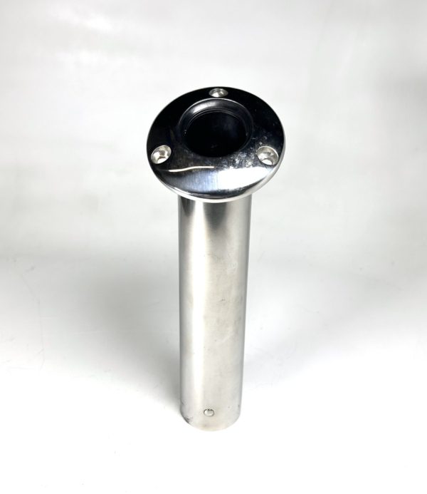 atwood-marine-stainless-steel-rod-holders-30-degrees-10-x-2-felix-ommo33069-20241125-102336-315115