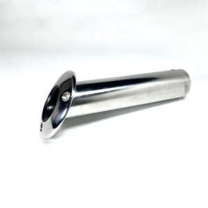 atwood-marine-stainless-steel-rod-holders-30-degrees-10-x-2-felix-ommo33069-20241125-102347-172893