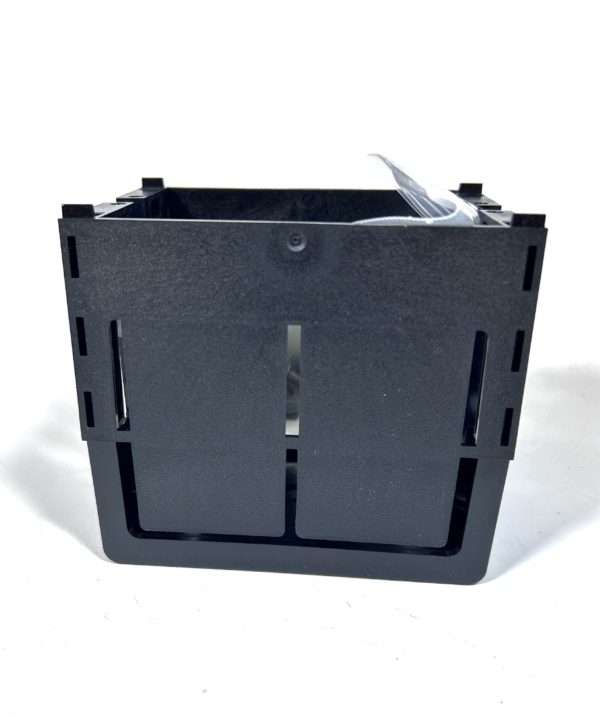 blue-sea-systems-1331-ac-insulating-cover-module-felix-ommo33069-20241127-102938-79662