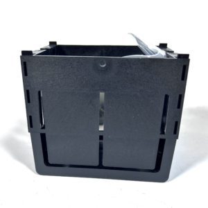 blue-sea-systems-1331-ac-insulating-cover-module-felix-ommo33069-20241127-102938-79662