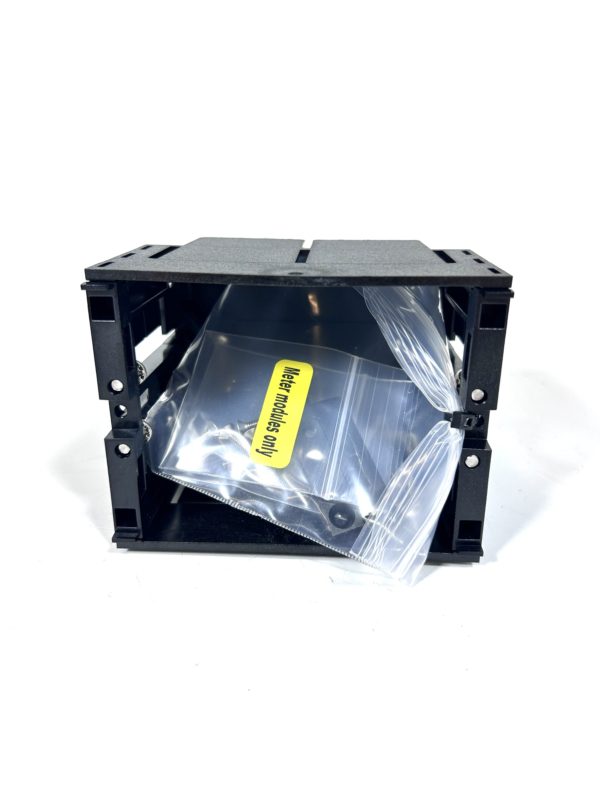blue-sea-systems-1331-ac-insulating-cover-module-felix-ommo33069-20241127-102950-648722