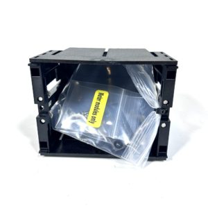 blue-sea-systems-1331-ac-insulating-cover-module-felix-ommo33069-20241127-102950-648722