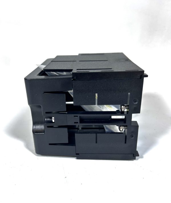 blue-sea-systems-1331-ac-insulating-cover-module-felix-ommo33069-20241127-102959-587173