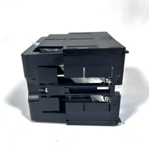 blue-sea-systems-1331-ac-insulating-cover-module-felix-ommo33069-20241127-102959-587173