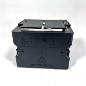 blue-sea-systems-1331-ac-insulating-cover-module-felix-ommo33069-20241127-103011-223176
